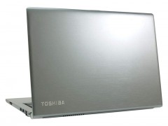 جزئیات لپ تاپ لمسی دست دوم Toshiba Portege Z30-c لمسی پردازنده i7 نسل 5