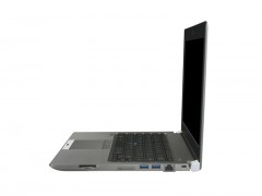 لپ تاپ لمسی دست دوم Toshiba Portege Z30-c لمسی پردازنده i7 نسل 5