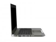 بررسی لپ تاپ لمسی دست دوم Toshiba Portege Z30-c لمسی پردازنده i7 نسل 5