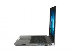 خرید اولترابوک کار کرده Toshiba Portege Z30-c لمسی پردازنده i5 نسل 6