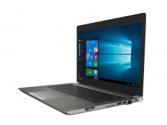 لپ تاپ استوک Toshiba Portege Z30-c i5