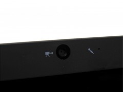 بررسی جزئیات آل این وان کار کرده Lenovo ThinkCenter A70z  پردازنده Pentium