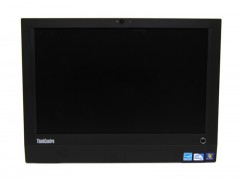 مشخصات آل این وان کار کرده Lenovo ThinkCenter A70z  پردازنده Pentium