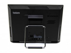 آل این وان دست دوم Lenovo ThinkCenter A70z  پردازنده Pentium