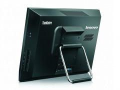 بررسی آل این وان استوک Lenovo ThinkCenter A70z  پردازنده Pentium