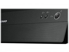 آل این وان استوک Lenovo ThinkCenter M71z پردازنده i3 نسل 2