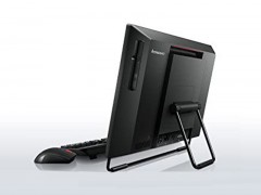 آل این وان استوک Lenovo ThinkCenter M71z پردازنده i3 نسل 2