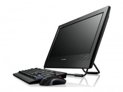 آل این وان استوک Lenovo ThinkCenter M71z i3