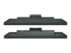 آل این وان استوک Lenovo ThinkCenter M92z پردازنده i5 نسل3