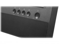 آل این وان استوک Lenovo ThinkCenter M92z پردازنده i5 نسل3