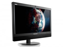 آل این وان استوک Lenovo ThinkCenter M92z پردازنده i5 نسل3