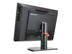آل این وان استوک Lenovo ThinkCenter M92z پردازنده i5 نسل3