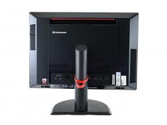 آل این وان استوک Lenovo ThinkCenter M92z پردازنده i5 نسل3