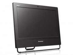 آل این وان استوک Lenovo ThinkCenter M92z پردازنده i5 نسل3