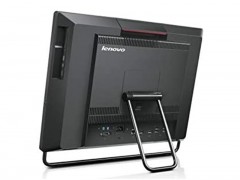 آل این وان استوک Lenovo ThinkCenter M92z پردازنده i5 نسل3