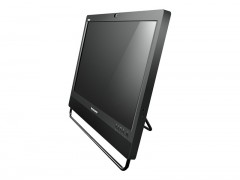 آل این وان استوک Lenovo ThinkCenter M92z پردازنده i5 نسل3