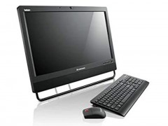 آل این وان استوک Lenovo ThinkCenter M92z i5