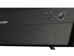 آل این وان استوک Lenovo ThinkCenter M72z پردازنده Pentium