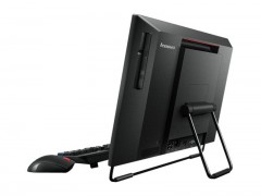آل این وان استوک Lenovo ThinkCenter M72z پردازنده Pentium
