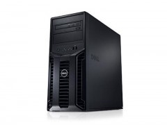 کیس استوک Dell PowerEdge T110 II پردازنده Xeon