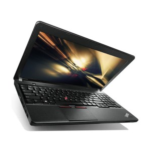 لپ تاپ استوک Lenovo Thinkpad Edge E530c i5