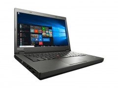 خرید لپ تاپ استوک Lenovo Thinkpad T440p پردازنده i7 نسل 4