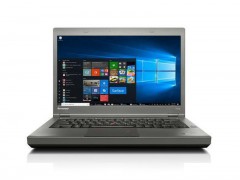 لپ تاپ استوک Lenovo Thinkpad T440p i7