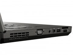 خرید لپ تاپ کارکرده  Lenovo ThinkPad T440p پردازنده i5 نسل ۴