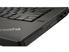مشخصات و خرید لپ تاپ کارکرده  Lenovo ThinkPad T440p پردازنده i5 نسل ۴