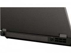 بررسی و خرید لپ تاپ کارکرده  Lenovo ThinkPad T440p پردازنده i5 نسل ۴