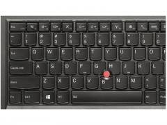 قیمت و خرید لپ تاپ کارکرده  Lenovo ThinkPad T440p پردازنده i5 نسل ۴