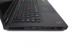 مشخصات و خرید لپ تاپ استوک Lenovo ThinkPad T440p پردازنده i5 نسل ۴