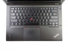 لپ تاپ دست دوم Lenovo ThinkPad T440p پردازنده i5 نسل ۴