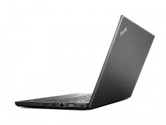 مشخصات و خرید لپ تاپ استوک Lenovo ThinkPad T440p پردازنده i5 نسل ۴