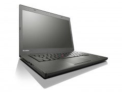 بررسی کامل و خرید لپ تاپ استوک Lenovo ThinkPad T440p پردازنده i5 نسل ۴