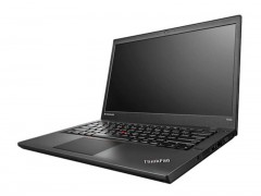 لپ تاپ استوک Lenovo ThinkPad T440p i5