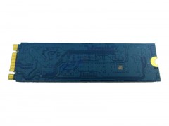 بررسی قیمت و خرید هارد SSD M.2 2280 اینترنال استوک ظرفیت 128 گیگابایت
