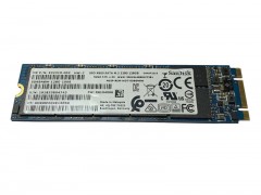 مشخصات هارد SSD M.2 2280 اینترنال استوک ظرفیت 128 گیگابایت