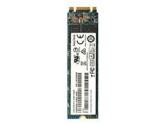 هارد استوک لپ تاپ SSD 128GB M.2 2280