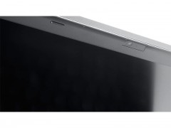 لپ تاپ استوک Lenovo Thinkpad X230 پردازنده i5 نسل 3