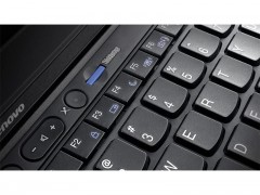لپ تاپ دست دوم Lenovo Thinkpad X230 پردازنده i5 نسل 3
