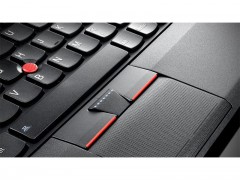 لپ تاپ دست دوم Lenovo Thinkpad X230 پردازنده i5 نسل 3