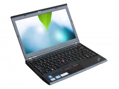 لپ تاپ دست دوم Lenovo Thinkpad X230 پردازنده i5 نسل 3
