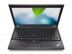 لپ تاپ دست دوم Lenovo Thinkpad X230 پردازنده i5 نسل 3