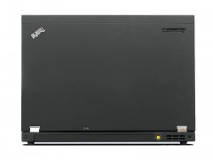 لپ تاپ استوک Lenovo Thinkpad X230 پردازنده i5 نسل 3
