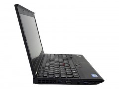 لپ تاپ استوک Lenovo Thinkpad X230 پردازنده i5 نسل 3