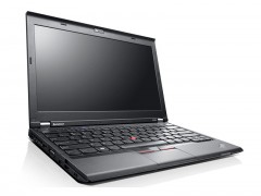 لپ تاپ استوک Lenovo Thinkpad X230 پردازنده i5 نسل 3