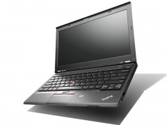 لپ تاپ استوک Lenovo Thinkpad X230 پردازنده i5 نسل 3