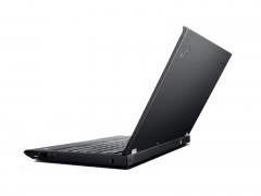 لپ تاپ استوک Lenovo Thinkpad X230 پردازنده i5 نسل 3