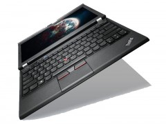 لپ تاپ استوک Lenovo Thinkpad X230 پردازنده i5 نسل 3